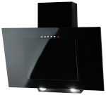 Вытяжка AKPO Nero WK-4 ECO 60 BK — фото 1 / 2