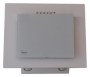 Вытяжка AKPO Nero WK-4 ECO 60 WH