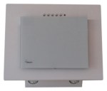 Вытяжка AKPO Nero WK-4 ECO 60 WH — фото 1 / 2