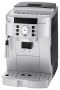 Кофемашина DeLonghi ECAM 22.110 SB