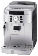 Кофемашина DeLonghi ECAM 22.110 SB — фото 1 / 1