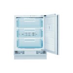 Встраиваемая морозильная камера Bosch GUD 15A50 — фото 1 / 2