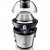 Соковыжималка Philips HR 1871 — фото 7 / 8