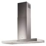 Вытяжка Electrolux EFC 90640 X — фото 1 / 1