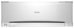 Кондиционер Panasonic CS/CU-W7MKD Deluxe сплит-система — фото 1 / 1