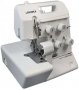 Оверлок Juki MO 644D