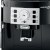 Кофемашина DeLonghi ECAM 22.110 B — фото 5 / 6