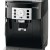 Кофемашина DeLonghi ECAM 22.110 B — фото 2 / 6