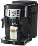 Кофемашина DeLonghi ECAM 22.110 B — фото 1 / 6