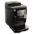 Кофемашина DeLonghi ECAM 22.110 B — фото 4 / 6