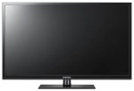 Плазменный телевизор Samsung PS-51D490A1W — фото 1 / 1