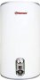 Водонагреватель Thermex Round Plus IS 30 V