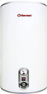 Водонагреватель Thermex Round Plus IS 30 V — фото 1 / 1