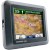 GPS-навигатор Garmin Nuvi 500 — фото 3 / 2