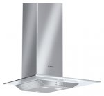 Вытяжка Bosch DWA 065550 — фото 1 / 2