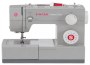 Швейная машинка Singer HEAVY DUTY 4411
