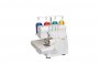Оверлок Singer 14SH654