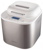 Хлебопечка Kenwood BM366 — фото 1 / 1