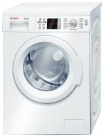 Стиральная машина Bosch WAQ 28440 OE — фото 1 / 1