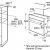 Духовой шкаф Bosch HBA 23BN61 — фото 3 / 3