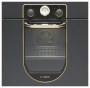 Духовой шкаф Bosch HBA 23BN61