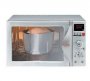 Микроволновая печь (СВЧ) Moulinex MW 700131