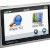 GPS-навигатор Garmin Nuvi 1300T — фото 3 / 2