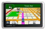 GPS-навигатор Garmin Nuvi 1300T — фото 1 / 2