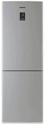 Холодильник Samsung RL-34 ECTS — фото 1 / 2