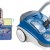Пылесос Thomas TWIN T1 Aquafilter — фото 3 / 2