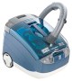 Пылесос Thomas TWIN T1 Aquafilter