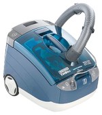 Пылесос Thomas TWIN T1 Aquafilter — фото 1 / 2