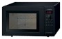Микроволновая печь (СВЧ) Bosch HMT 84G461
