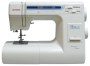 Швейная машинка Janome My Excel 1221