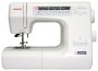 Швейная машинка Janome 7518A