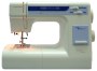 Швейная машинка Janome My Excel 18W