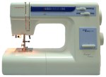 Швейная машинка Janome My Excel 18W — фото 1 / 2