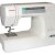 Швейная машинка Janome 7524A — фото 3 / 2