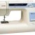 Швейная машинка Janome My Excel 1221 — фото 3 / 2
