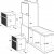 Духовой шкаф Gorenje BO 87-ORA-W — фото 3 / 2