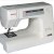 Швейная машинка Janome 7518A — фото 3 / 2