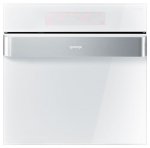 Духовой шкаф Gorenje BO 87-ORA-W — фото 1 / 2