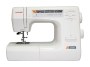 Швейная машинка Janome 7524A