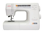 Швейная машинка Janome 7524A — фото 1 / 2