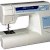 Швейная машинка Janome My Excel 18W — фото 3 / 2