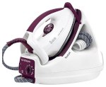 Утюг с парогенератором Tefal GV 5240 — фото 1 / 1