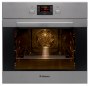 Духовой шкаф Hansa BOEI64030030