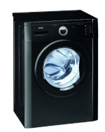 Стиральная машина Gorenje WS 512 SYB — фото 1 / 1