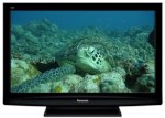 Плазменный телевизор Panasonic TX-PR37C2 — фото 1 / 2