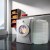 Стиральная машина Gorenje WA 60065 R — фото 3 / 2
